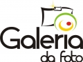 33-galeria-foto