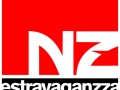 34-estravaganzza
