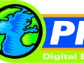 35-som-d-planeta