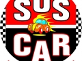 37-sos-car