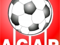 39-agap