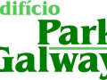 40-park-galway