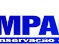 42-impacto