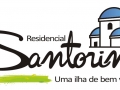 44-santorini