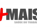 48-mais