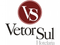 50-vetor-sul