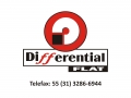 51-differential