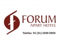 52-forum