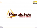 52-manual-peracios