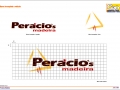 54-manual-peracios