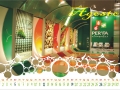 66-perfa-calendario-2007-09