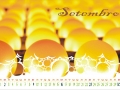 67-perfa-calendario-2007-10