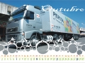 68-perfa-calendario-2007-11