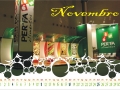 69-perfa-calendario-2007-12