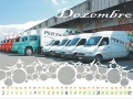 70-perfa-calendario-2007-13