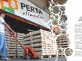 73-perfa-livrinho-02