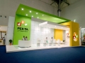 perfa-06