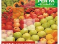 77-perfa-anuncio-frutas