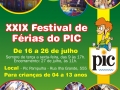 03-pic-festival-de-ferias-fly