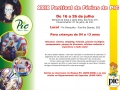 05-pic-festival-de-ferias-folder-verso