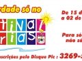 06-pic-festival-de-ferias-outdoor
