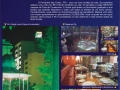11-pic-cota-empresa-frente