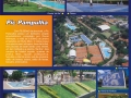 12-pic-cota-empresa-verso