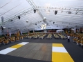 festa-do-pic-em-31-12-2009-001