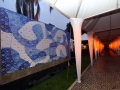 festa-do-pic-em-31-12-2009-016