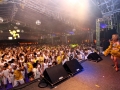 festa-do-pic-em-31-12-2009-342