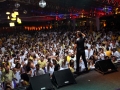 festa-do-pic-em-31-12-2009-413