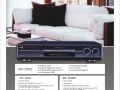 88-power-ht-jvc