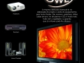 88-power-ht-panfleto-novembro
