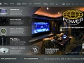 anuncio-viver-casa-03