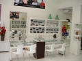 80-1-fotos-lab-cv-01