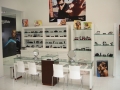 80-2-fotos-lab-cv-02