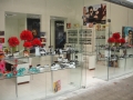 80-5-fotos-lab-cv-05