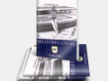 relatorio-anual-3-1