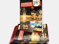Revista PIC
