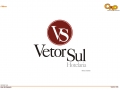 vetor-sul-identidade-01