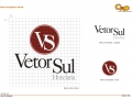 vetor-sul-identidade-03