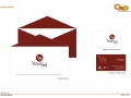 vetor-sul-identidade-05