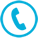 telefone
